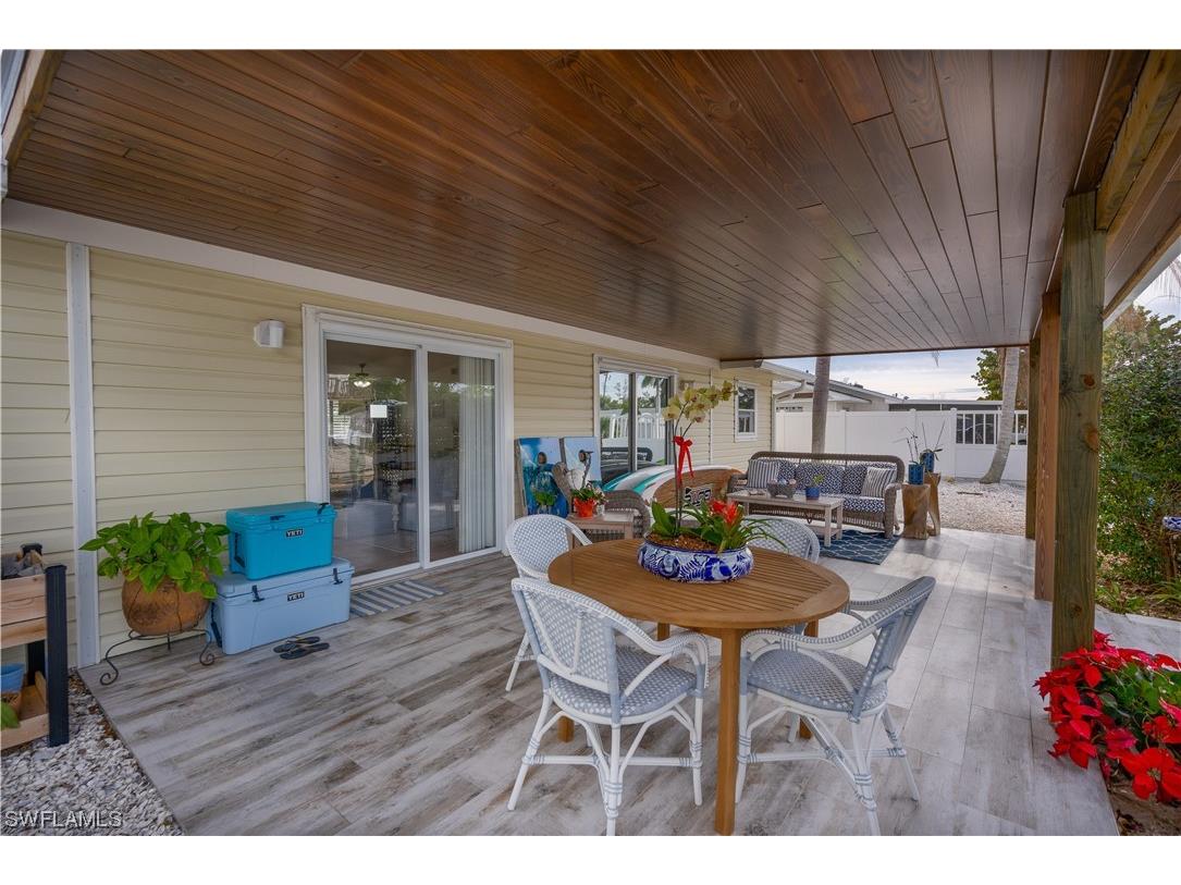 16091/093 Porto Bello Street Bokeelia FL 33922 224002620 image36