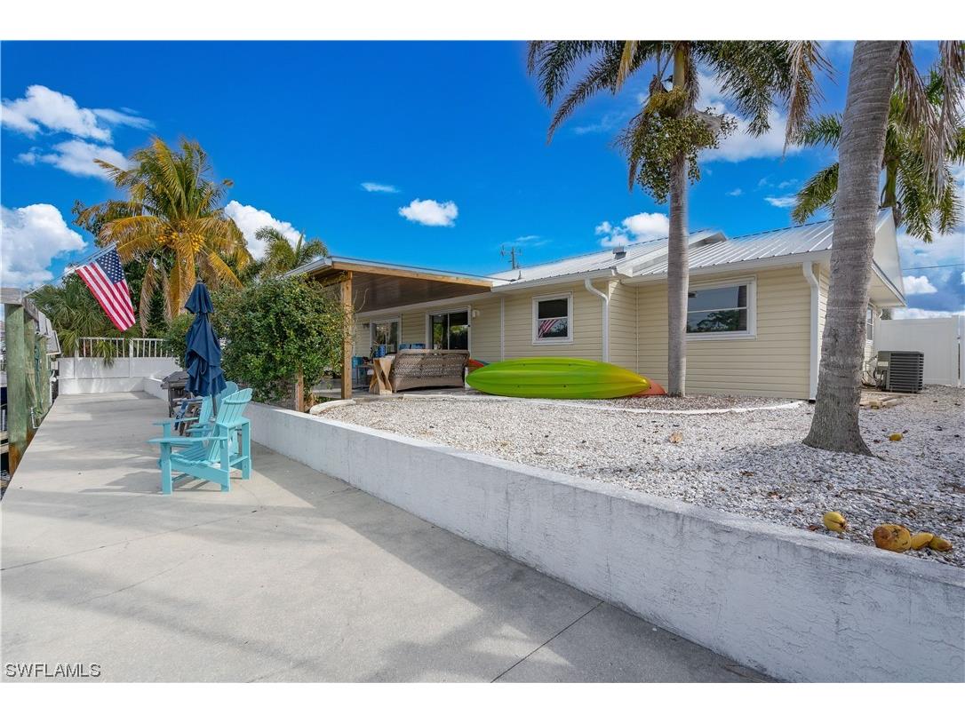 16091/093 Porto Bello Street Bokeelia FL 33922 224002620 image37