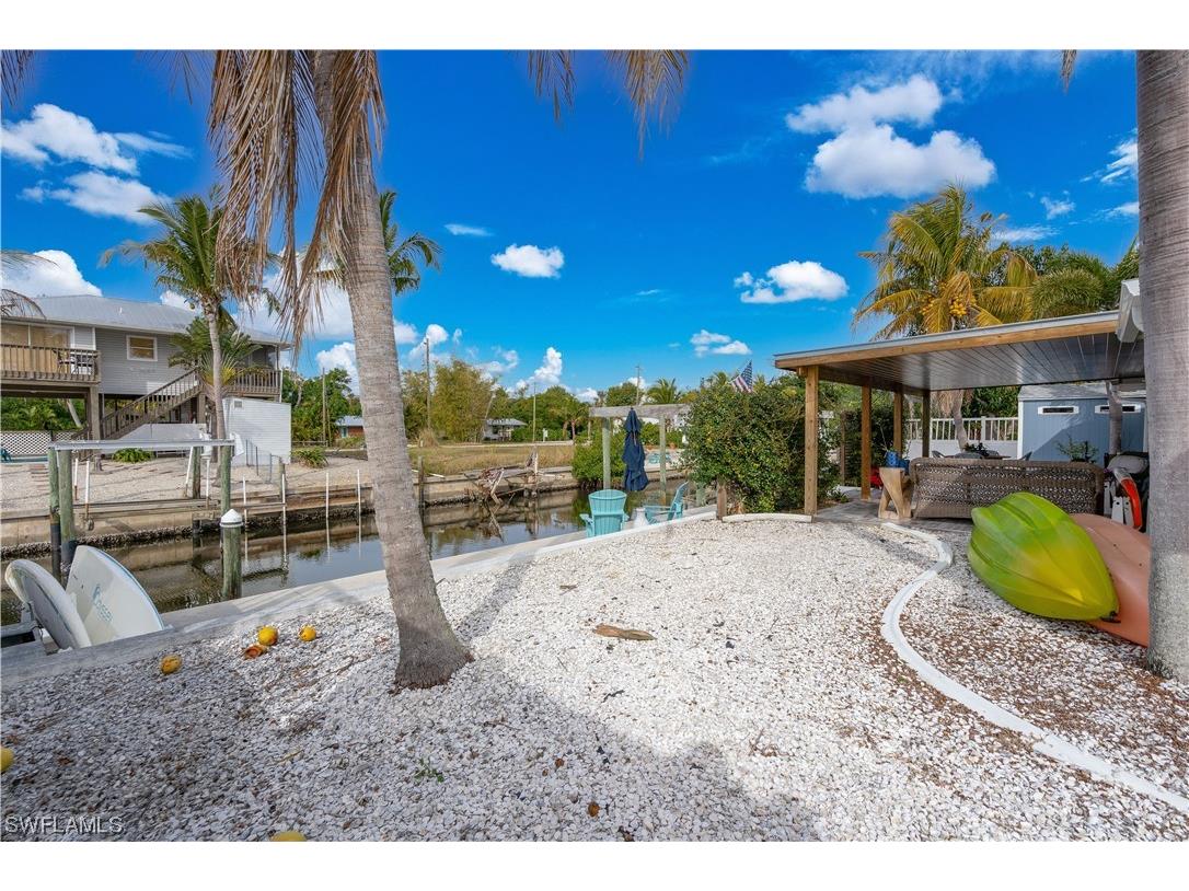 16091/093 Porto Bello Street Bokeelia FL 33922 224002620 image38