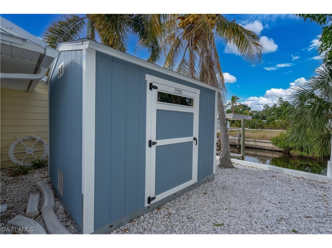 16091/093 Porto Bello Street Bokeelia FL 33922 224002620 image39