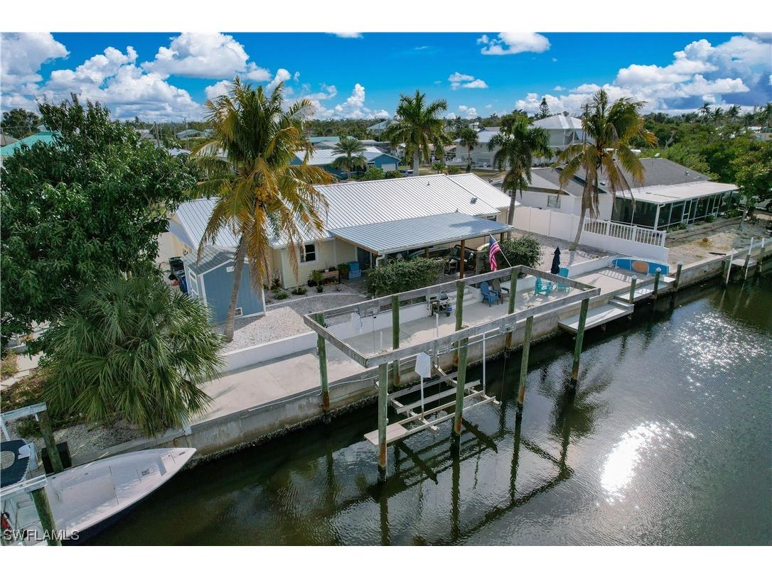 16091/093 Porto Bello Street Bokeelia FL 33922 224002620 image4