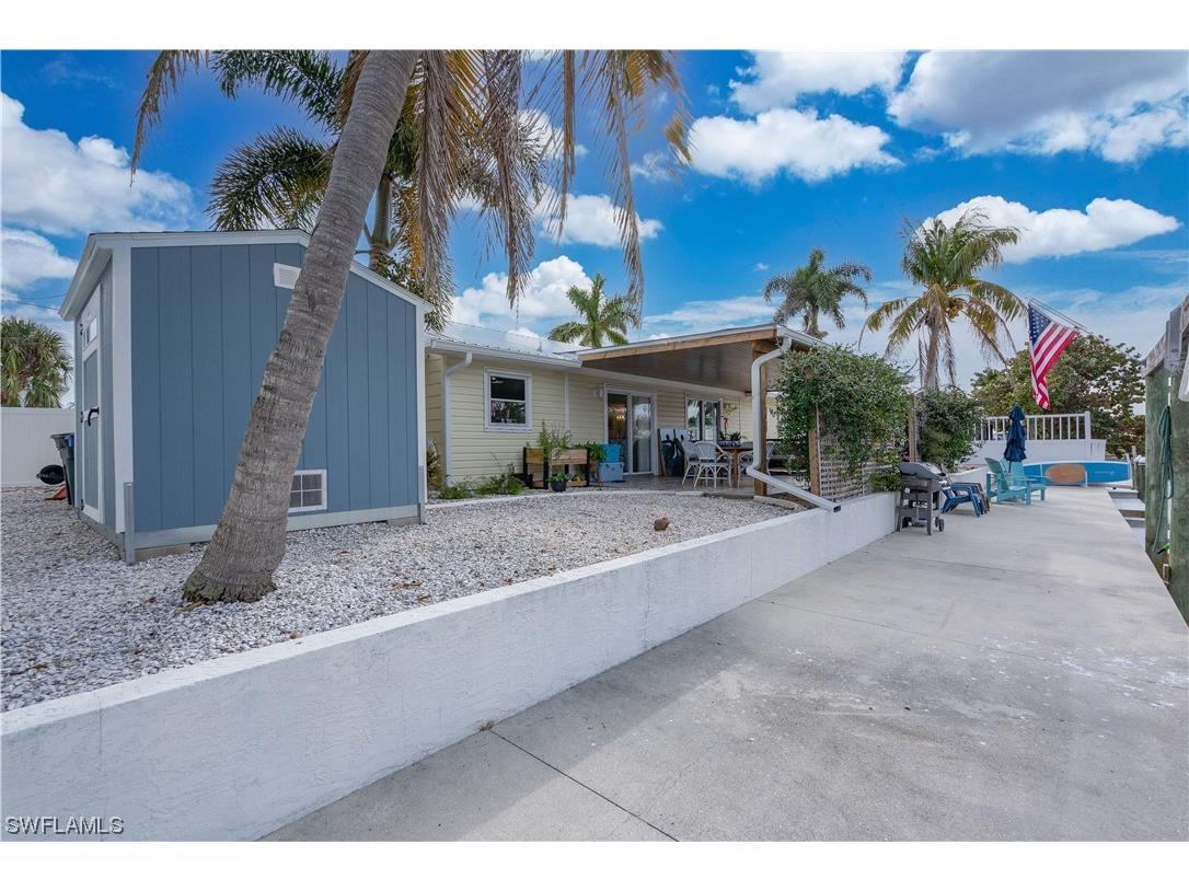 16091/093 Porto Bello Street Bokeelia FL 33922 224002620 image40