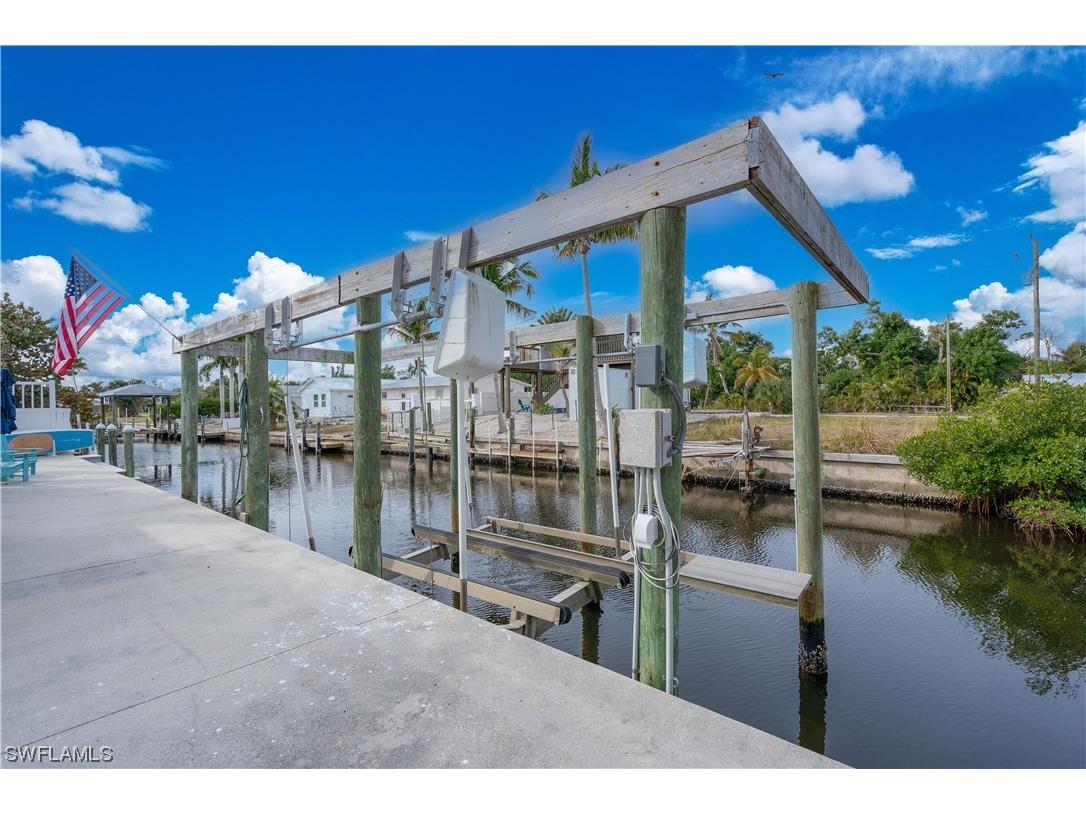 16091/093 Porto Bello Street Bokeelia FL 33922 224002620 image41