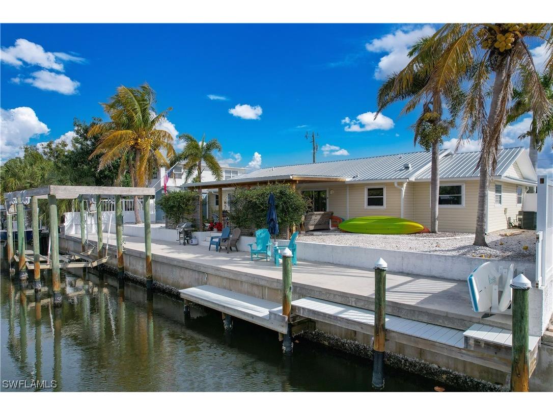 16091/093 Porto Bello Street Bokeelia FL 33922 224002620 image42