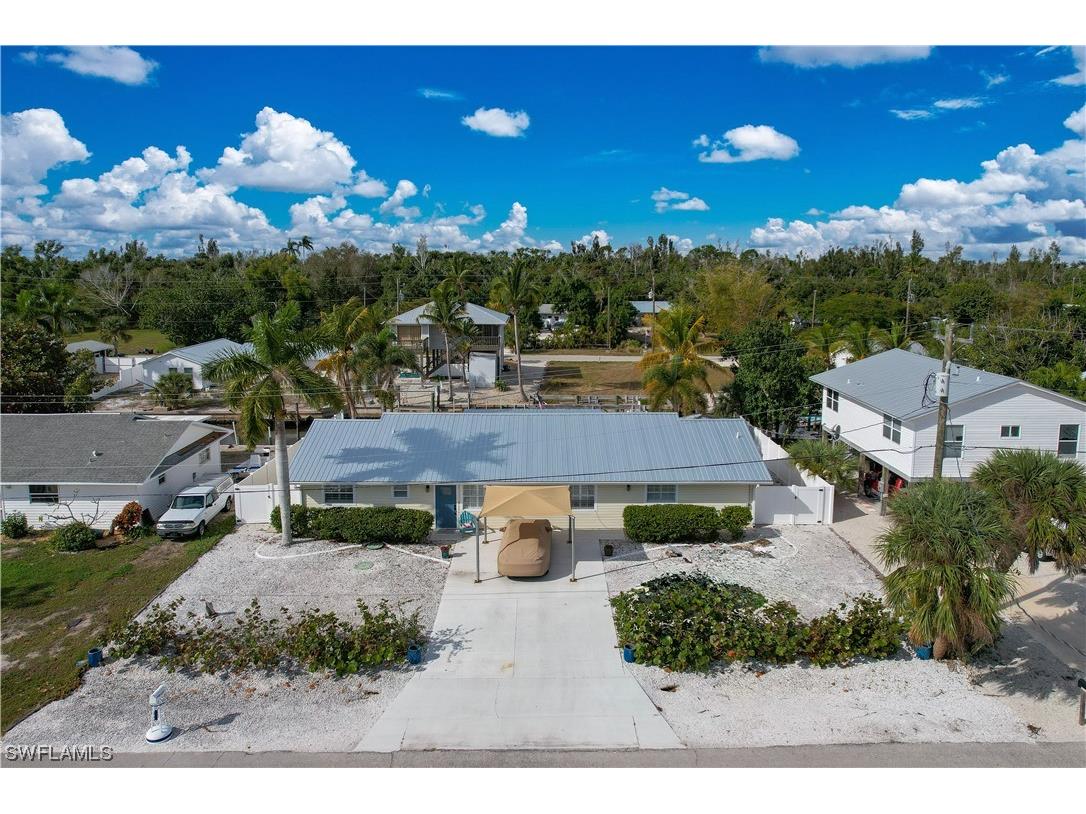 16091/093 Porto Bello Street Bokeelia FL 33922 224002620 image5