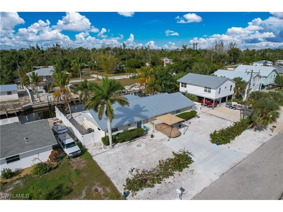 16091/093 Porto Bello Street Bokeelia FL 33922 224002620 image6