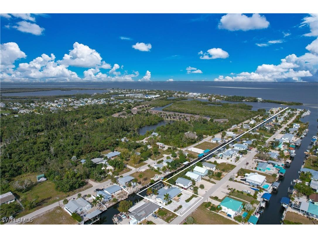 16091/093 Porto Bello Street Bokeelia FL 33922 224002620 image7