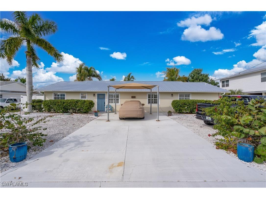 16091/093 Porto Bello Street Bokeelia FL 33922 224002620 image9