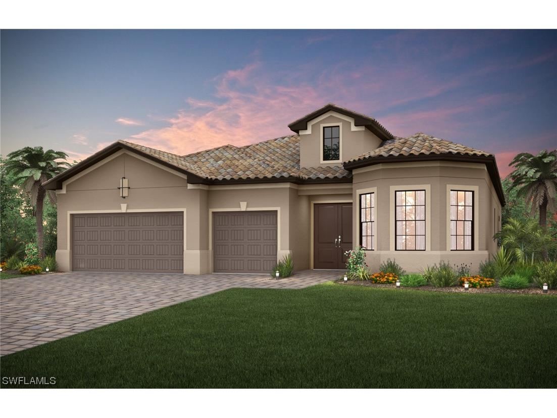 16091 Herons View Drive Alva FL 33920 223060269 image1