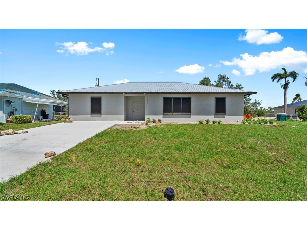 16091 Lakeview Drive Fort Myers FL 33908 224034797 image1