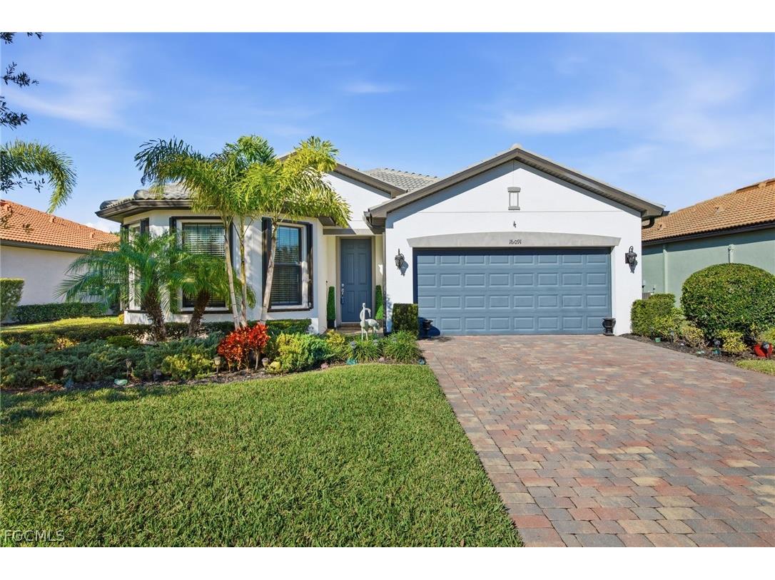 16091 Mistflower Drive Alva FL 33920 2026006994 image1