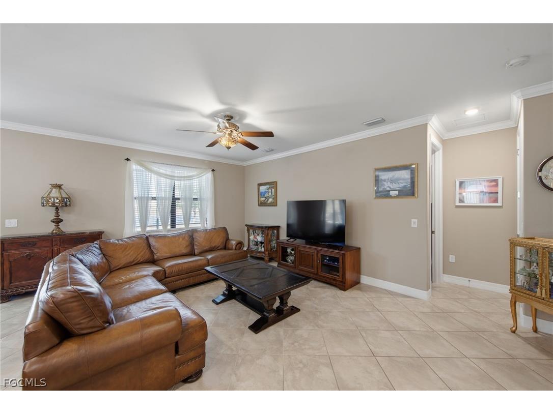 16091 Mistflower Drive Alva FL 33920 2026006994 image10