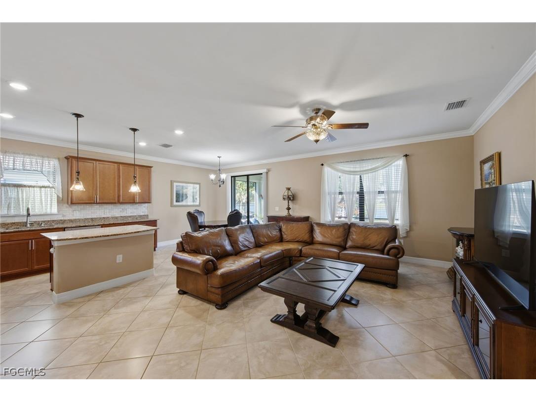 16091 Mistflower Drive Alva FL 33920 2026006994 image11