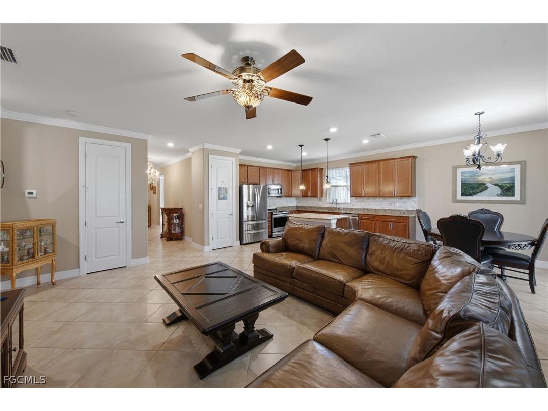 16091 Mistflower Drive Alva FL 33920 2026006994 image12