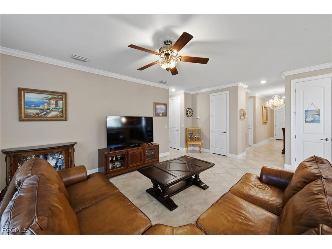 16091 Mistflower Drive Alva FL 33920 2026006994 image13