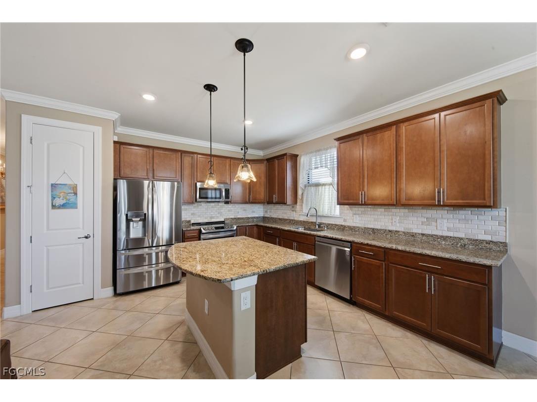 16091 Mistflower Drive Alva FL 33920 2026006994 image14