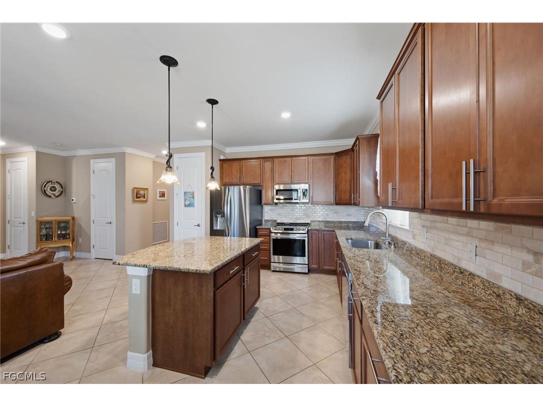 16091 Mistflower Drive Alva FL 33920 2026006994 image15