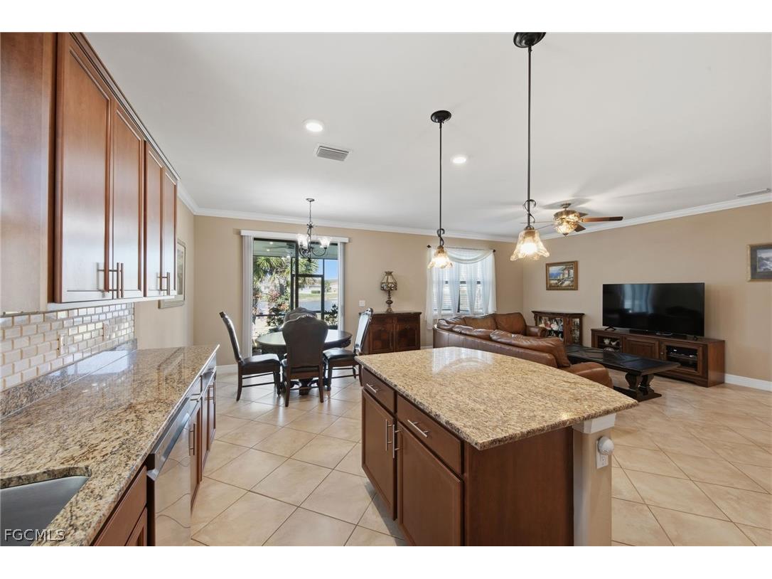 16091 Mistflower Drive Alva FL 33920 2026006994 image16