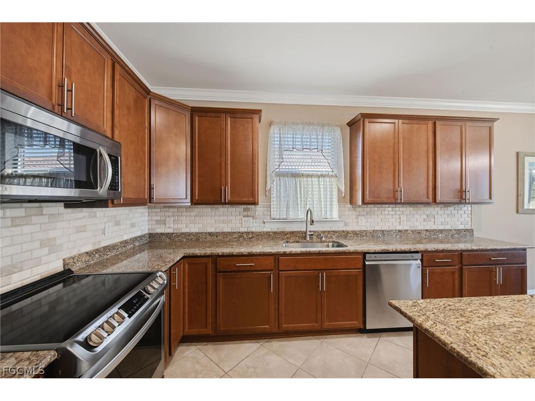 16091 Mistflower Drive Alva FL 33920 2026006994 image17