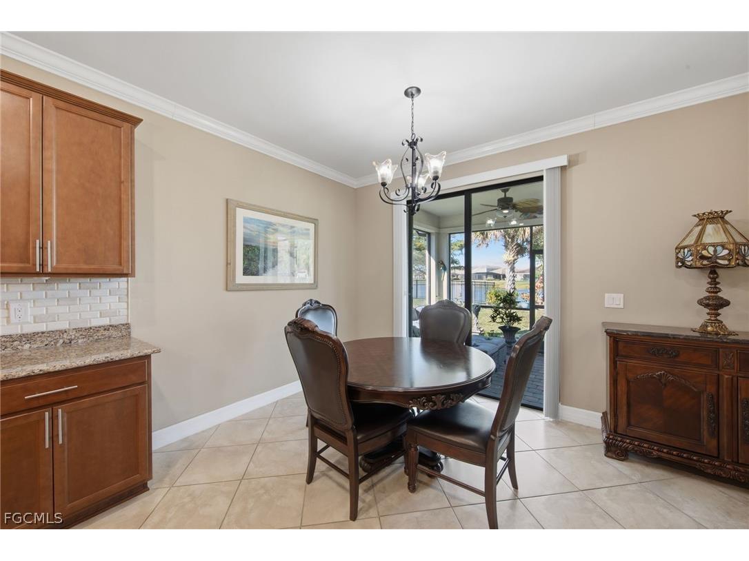 16091 Mistflower Drive Alva FL 33920 2026006994 image18