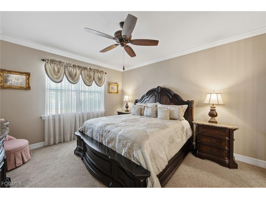 16091 Mistflower Drive Alva FL 33920 2026006994 image19