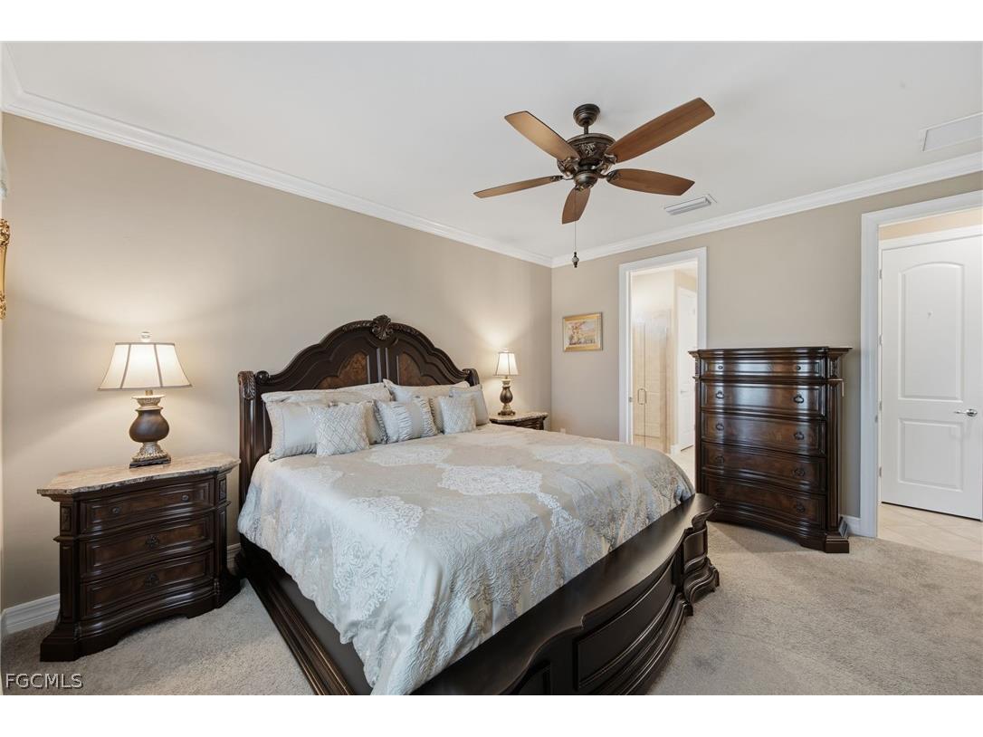 16091 Mistflower Drive Alva FL 33920 2026006994 image20