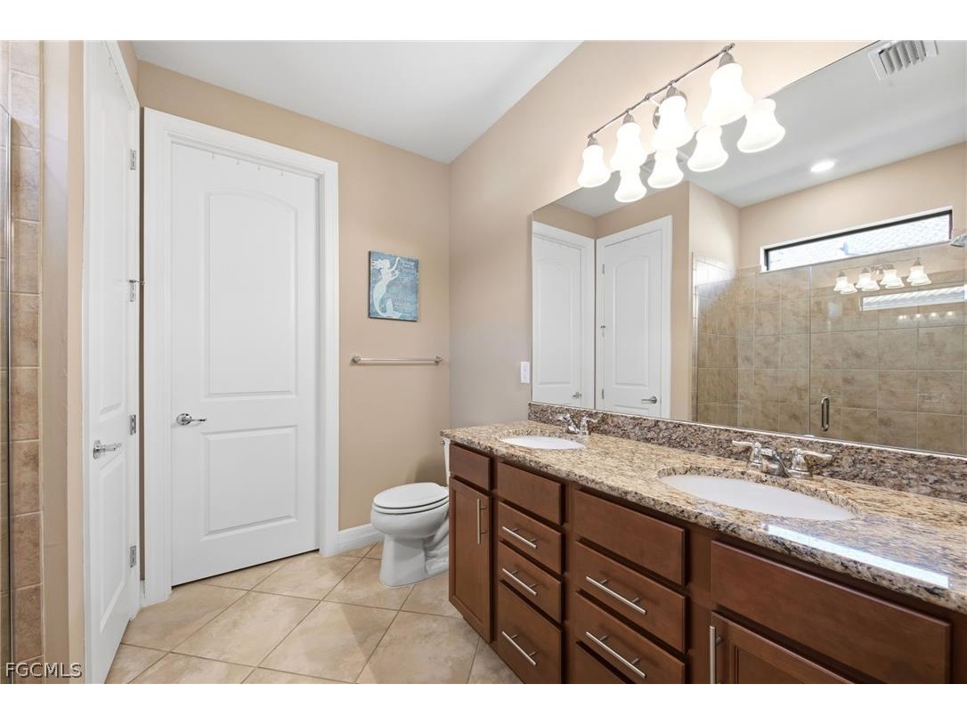 16091 Mistflower Drive Alva FL 33920 2026006994 image21