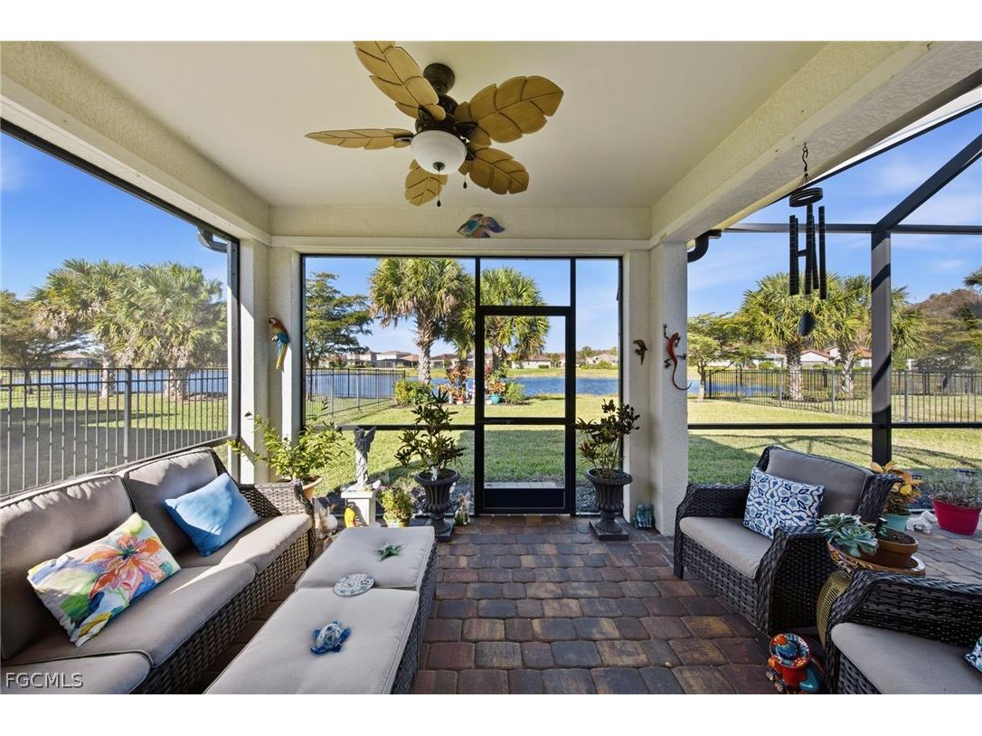 16091 Mistflower Drive Alva FL 33920 2026006994 image23