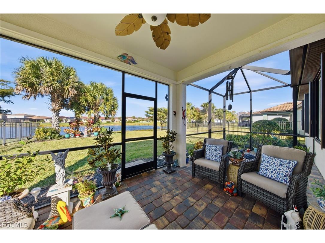 16091 Mistflower Drive Alva FL 33920 2026006994 image24