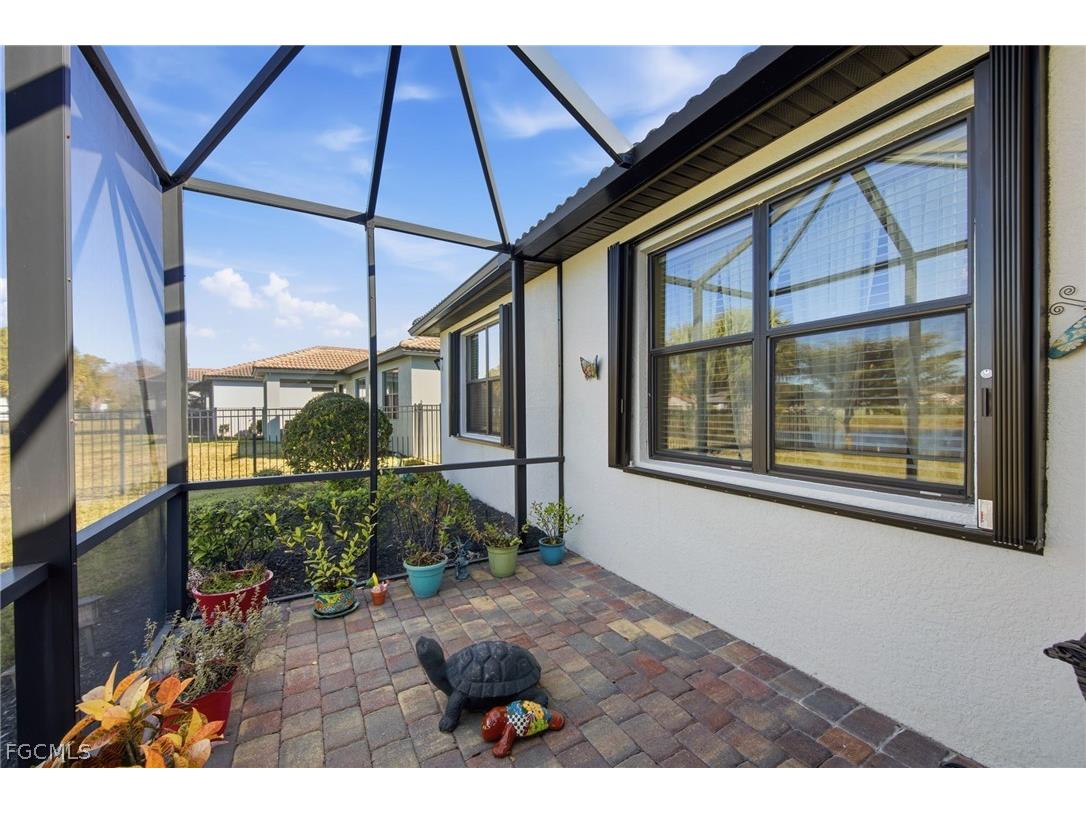 16091 Mistflower Drive Alva FL 33920 2026006994 image25