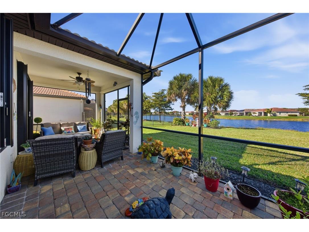 16091 Mistflower Drive Alva FL 33920 2026006994 image26