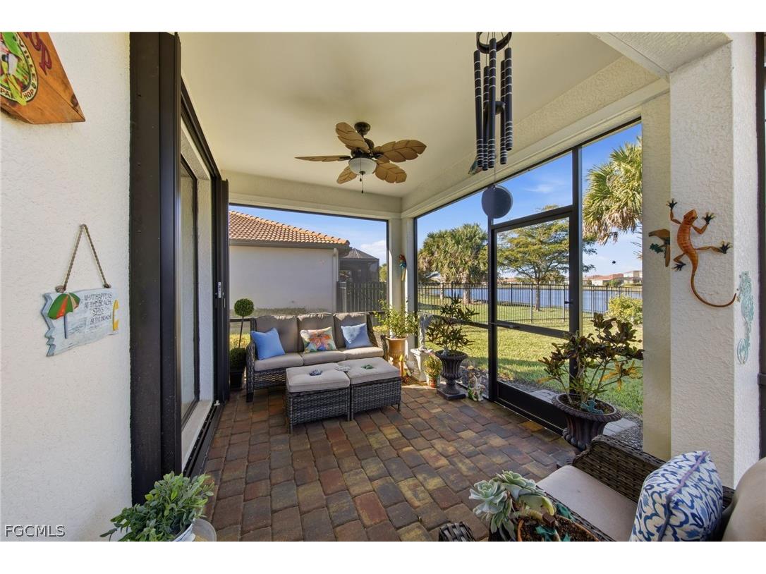 16091 Mistflower Drive Alva FL 33920 2026006994 image27