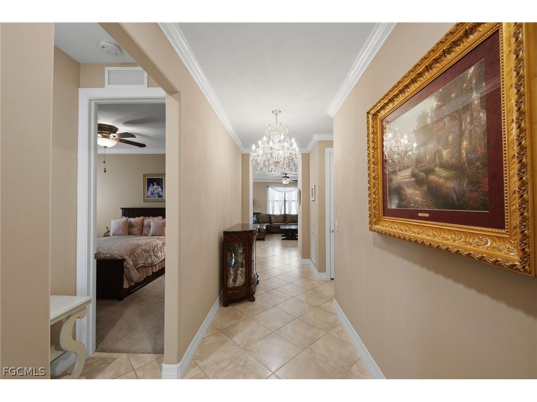 16091 Mistflower Drive Alva FL 33920 2026006994 image3