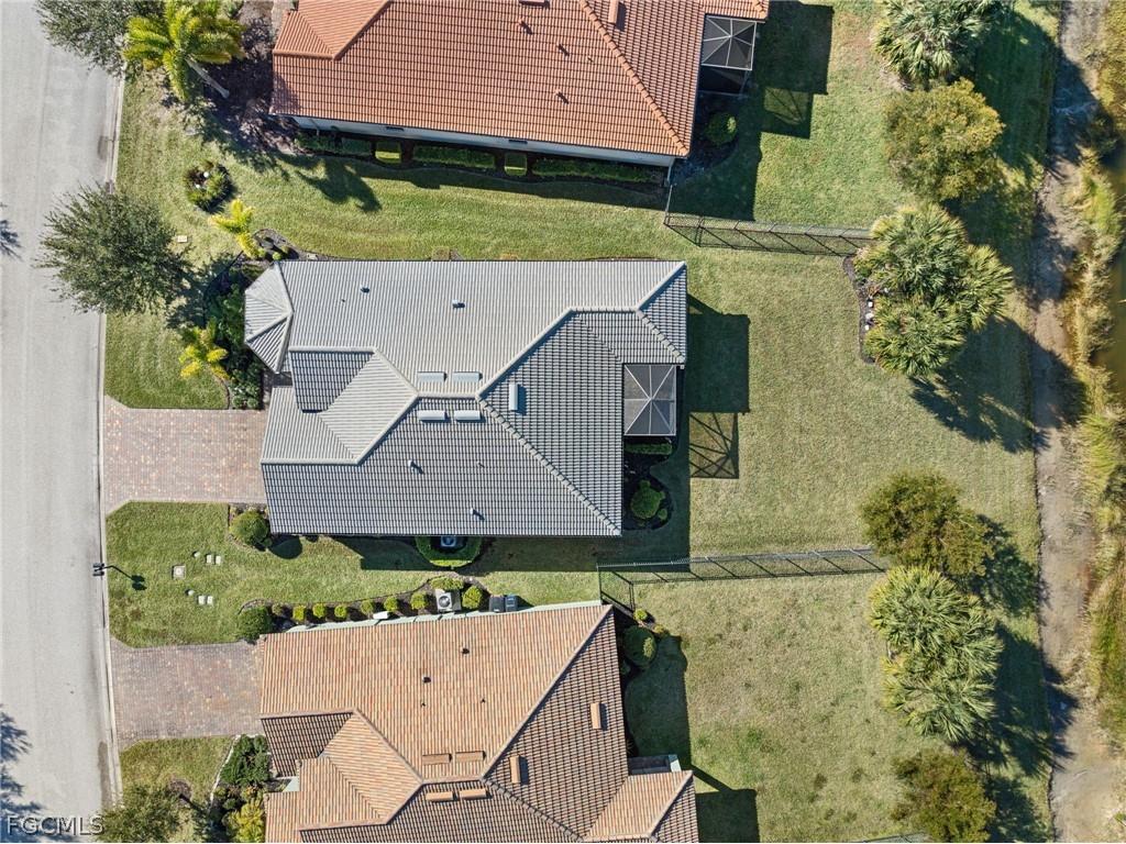 16091 Mistflower Drive Alva FL 33920 2026006994 image33