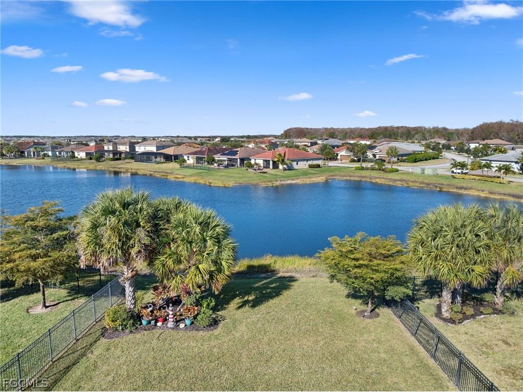 16091 Mistflower Drive Alva FL 33920 2026006994 image34