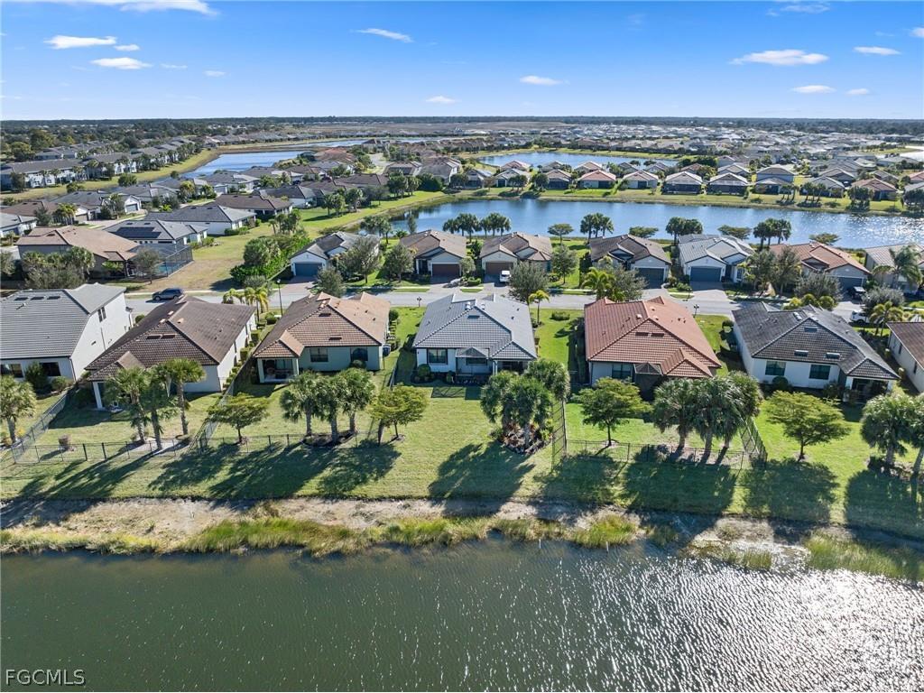 16091 Mistflower Drive Alva FL 33920 2026006994 image35