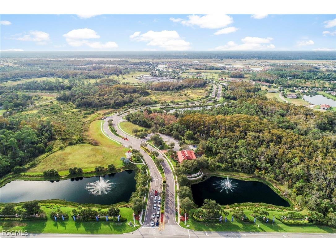 16091 Mistflower Drive Alva FL 33920 2026006994 image36