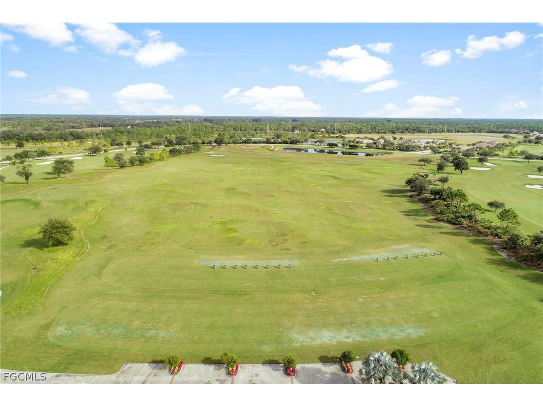 16091 Mistflower Drive Alva FL 33920 2026006994 image37