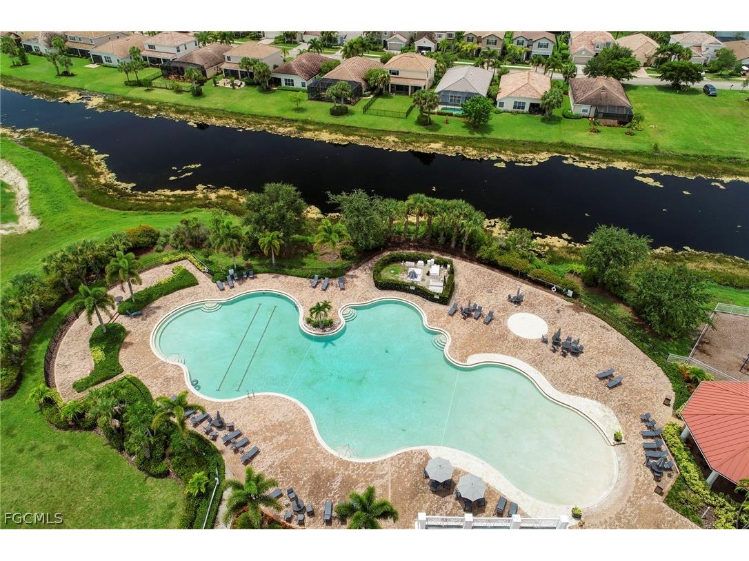 16091 Mistflower Drive Alva FL 33920 2026006994 image38