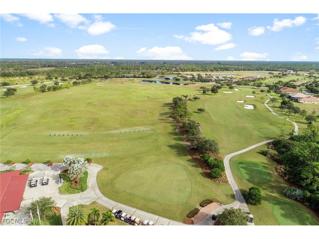 16091 Mistflower Drive Alva FL 33920 2026006994 image39