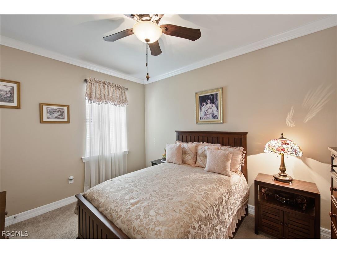 16091 Mistflower Drive Alva FL 33920 2026006994 image4