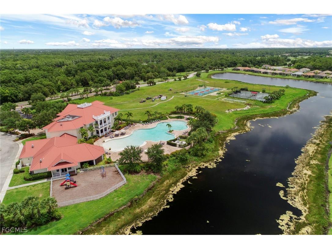 16091 Mistflower Drive Alva FL 33920 2026006994 image40