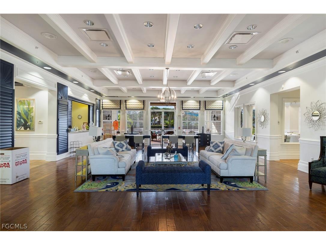 16091 Mistflower Drive Alva FL 33920 2026006994 image41