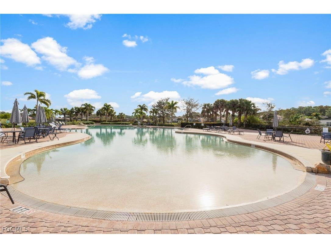 16091 Mistflower Drive Alva FL 33920 2026006994 image42