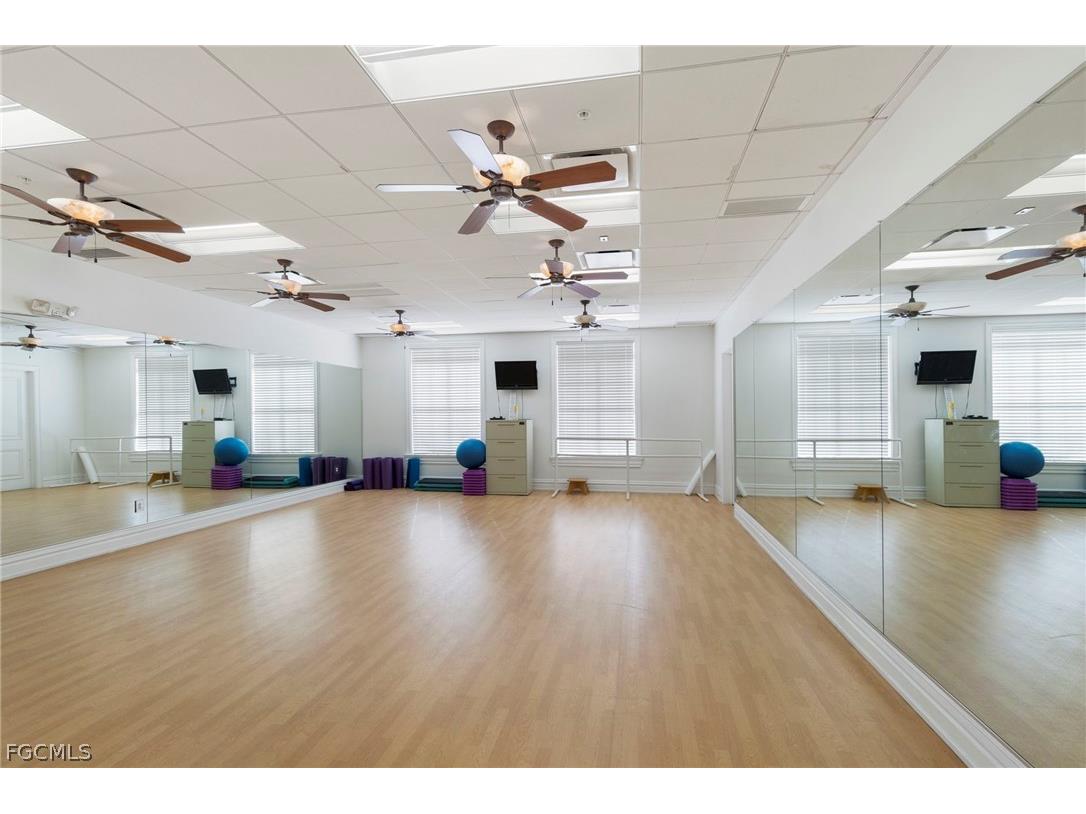 16091 Mistflower Drive Alva FL 33920 2026006994 image44