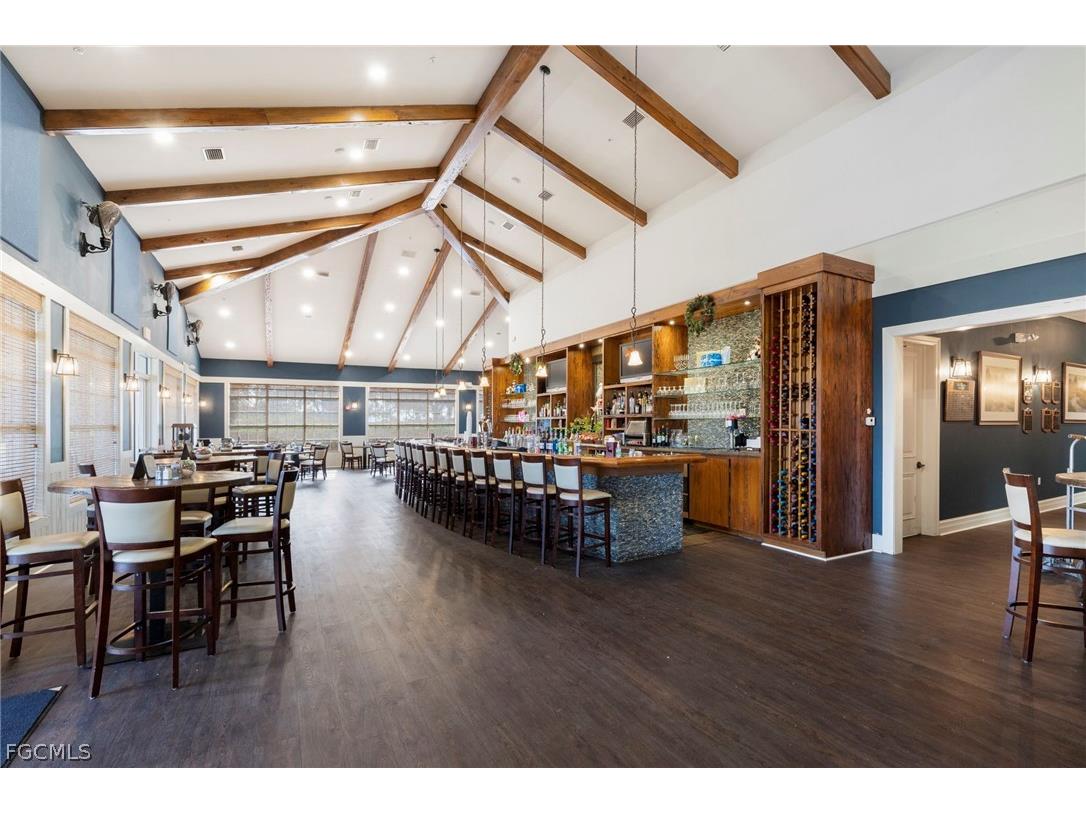 16091 Mistflower Drive Alva FL 33920 2026006994 image46