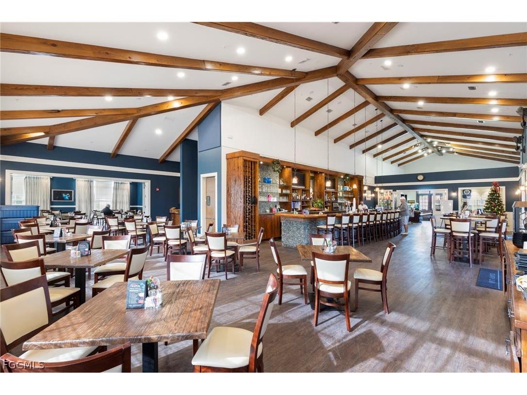 16091 Mistflower Drive Alva FL 33920 2026006994 image47