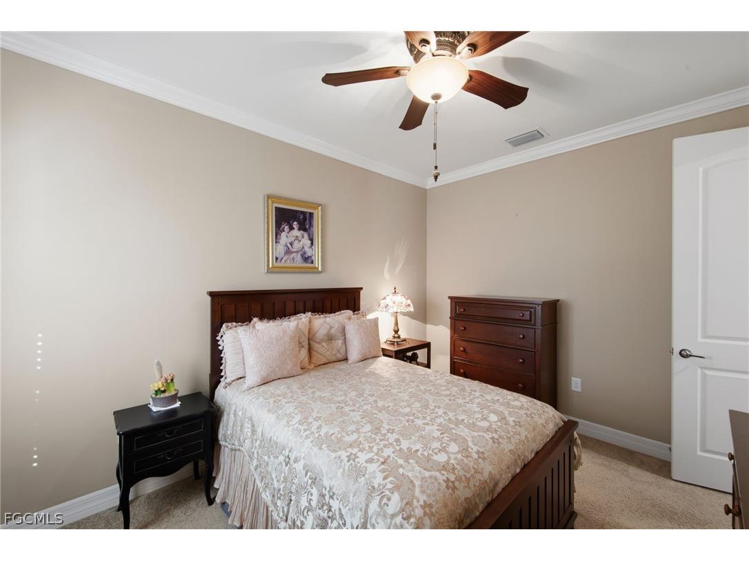 16091 Mistflower Drive Alva FL 33920 2026006994 image5