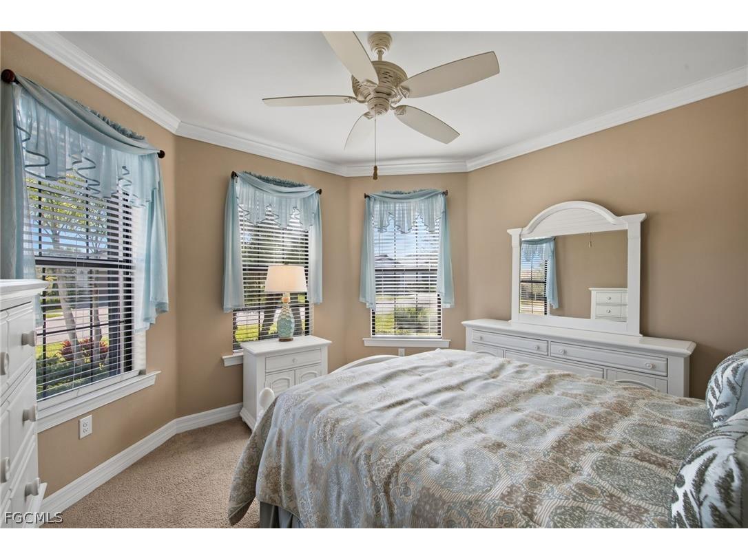 16091 Mistflower Drive Alva FL 33920 2026006994 image7