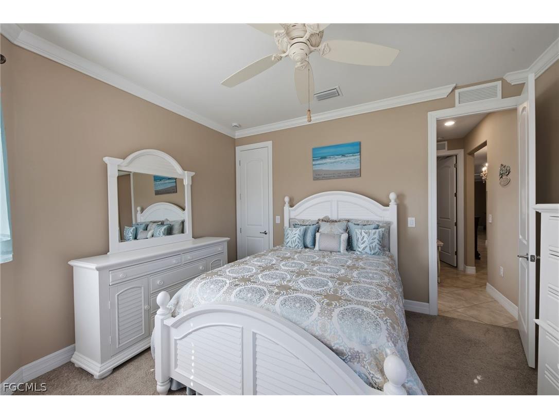 16091 Mistflower Drive Alva FL 33920 2026006994 image8